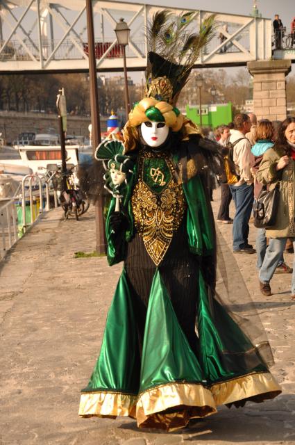 min 2010 04 10 Paris 667